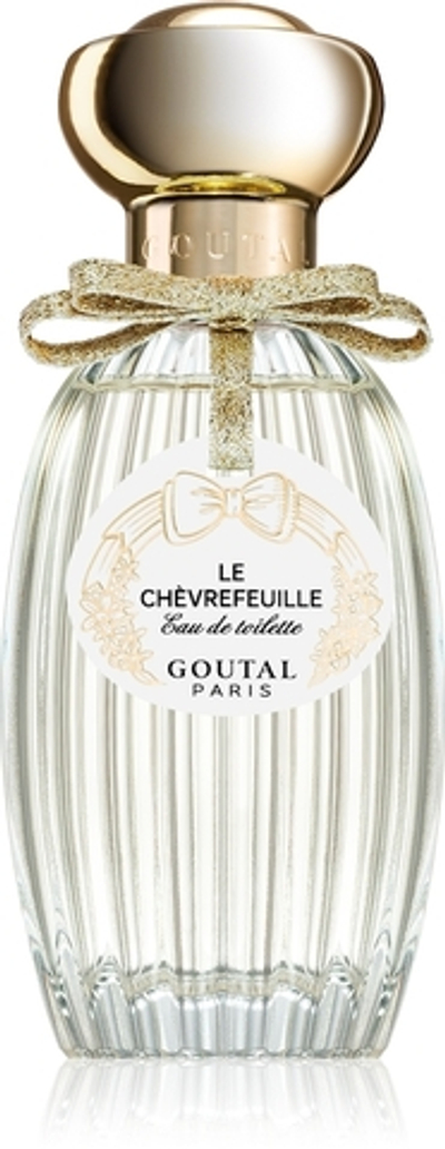GOUTAL Le Chevrefeuille Туалетная вода для женщин