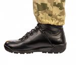 Летний костюм Пионер (сорочка, осколки беж) Орион, Novatex