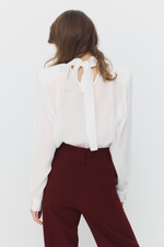 Брюки MOULIN ROUGE NY/26