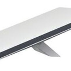 Starlink Mini V5 — компактный спутниковый интернет в любом месте