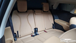 Kia Carnival (Sedona) 4 Generation Бензин 7-и местный Signatures (02.2024)