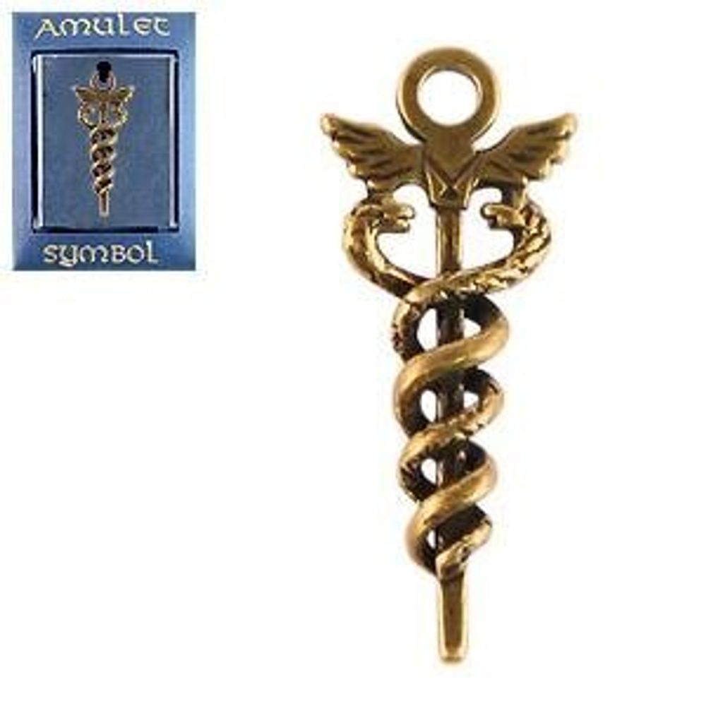 Francuskie perfumy rozlewane  Twój sklep z zamiennikami perfum