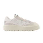 Кроссовки New Balance Nb 302