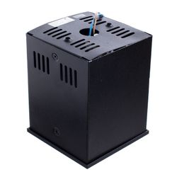 Точечный накладной светильник Arte Lamp