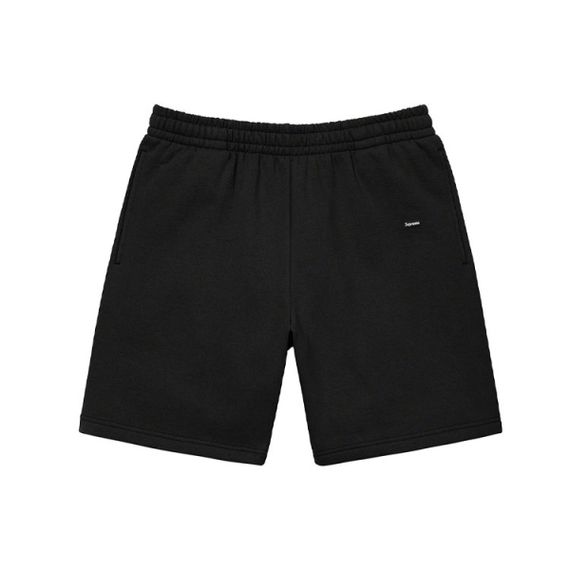 Supreme SS22 Week 1 Small Box Sweatshort