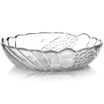 Тарелка ПАПИЙОН-F&D 160 мм (глубокая)