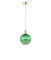 Подвесной светильник Vele Luce Unicum VL5374P41