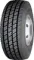 Yokohama TY517E 315/70 R22,5 154/150L 3PMSF (Ведущая ось)