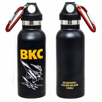 Нержавеющий термос «ВКС»