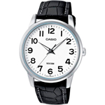 Casio MTP-1303PL-7B