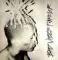 XXXTENTACION – Bad Vibes Forever (Black / Bone White) LP