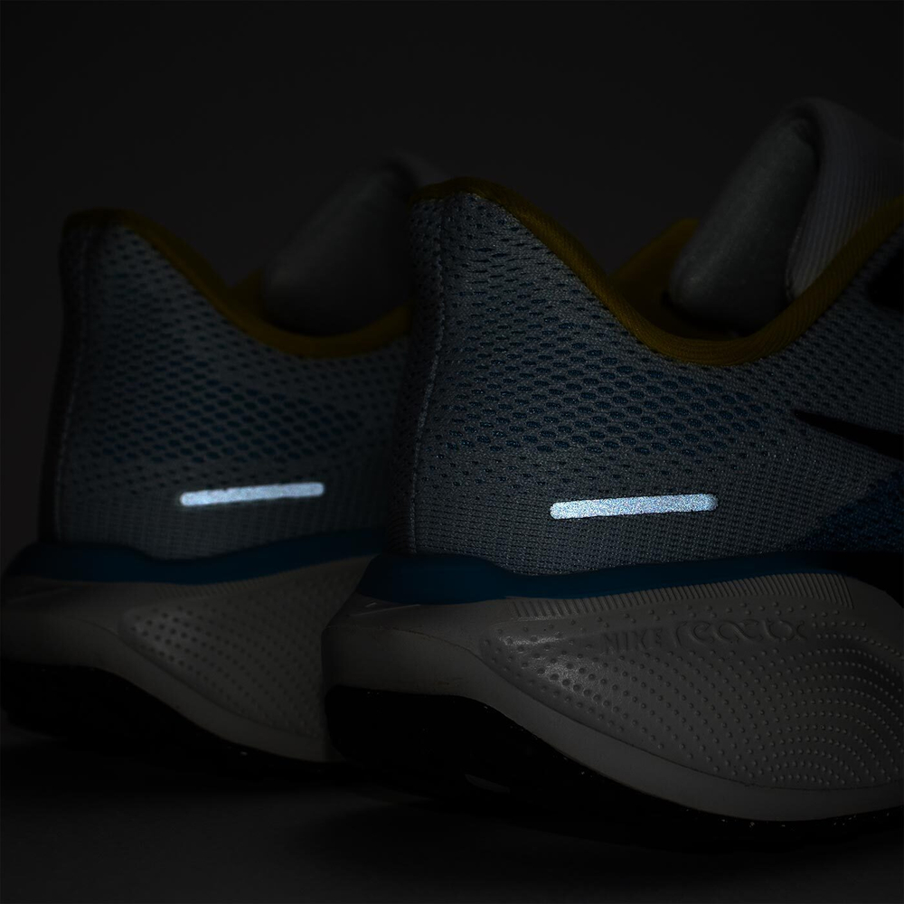 Кроссовки Nike Pegasus 41 Psychic Blue