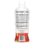 MaryRuth's, Liquid Morning Multivitamin Essentials+, фруктовый пунш, 946 мл (32 жидк. унции)