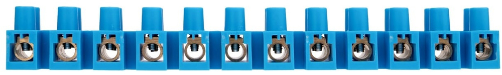 Клеммная колодка  Rexant 07-5040-4