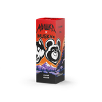 МИШКА & HUSKY 20 mg STRONG 30 ml