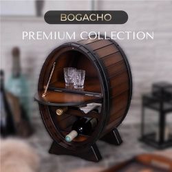 Мини-бар Боцман Орех