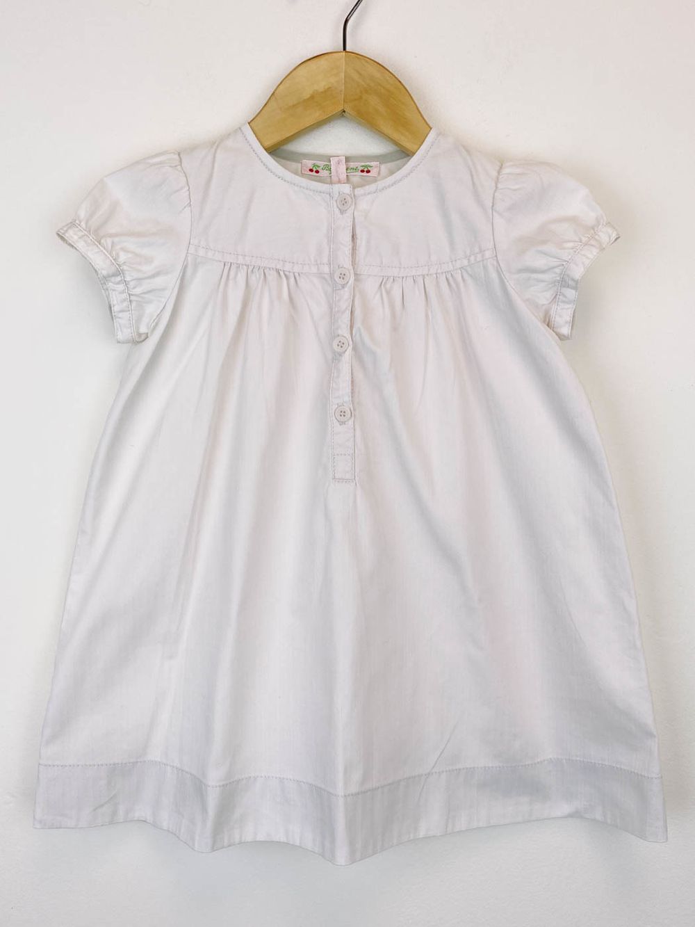 Платье Bonpoint, 92