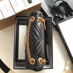 Gucci Marmont 26 cm