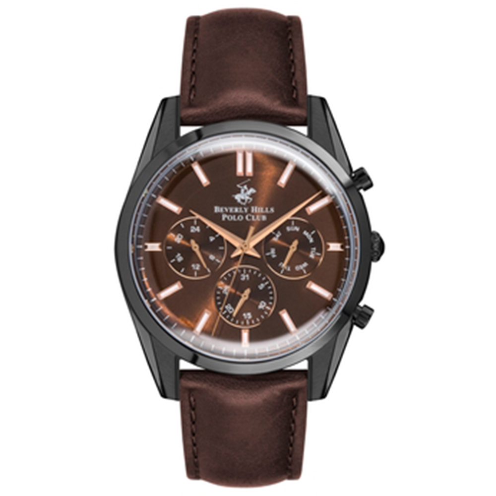 Beverly Hills Polo Club BP3028X.642