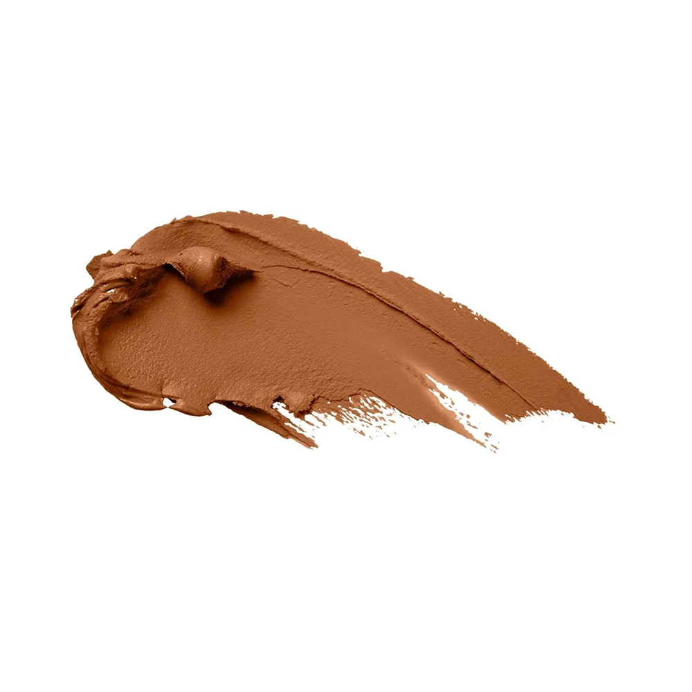 Black Radiance, Color Perfect, тональный стик, оттенок 6821 брауни, 7 г (0,25 унции)
