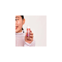 hello sunday the self tan one - сыворотка для автозагара для лица /   30  ml  / GTIN 8436037793356