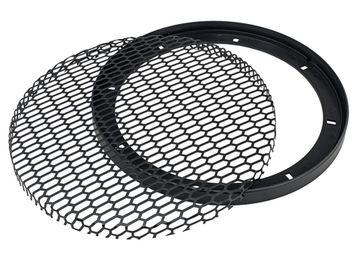 Защитная сетка AURA WGM-M200 8"