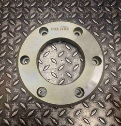 Крышка 61QB-21300