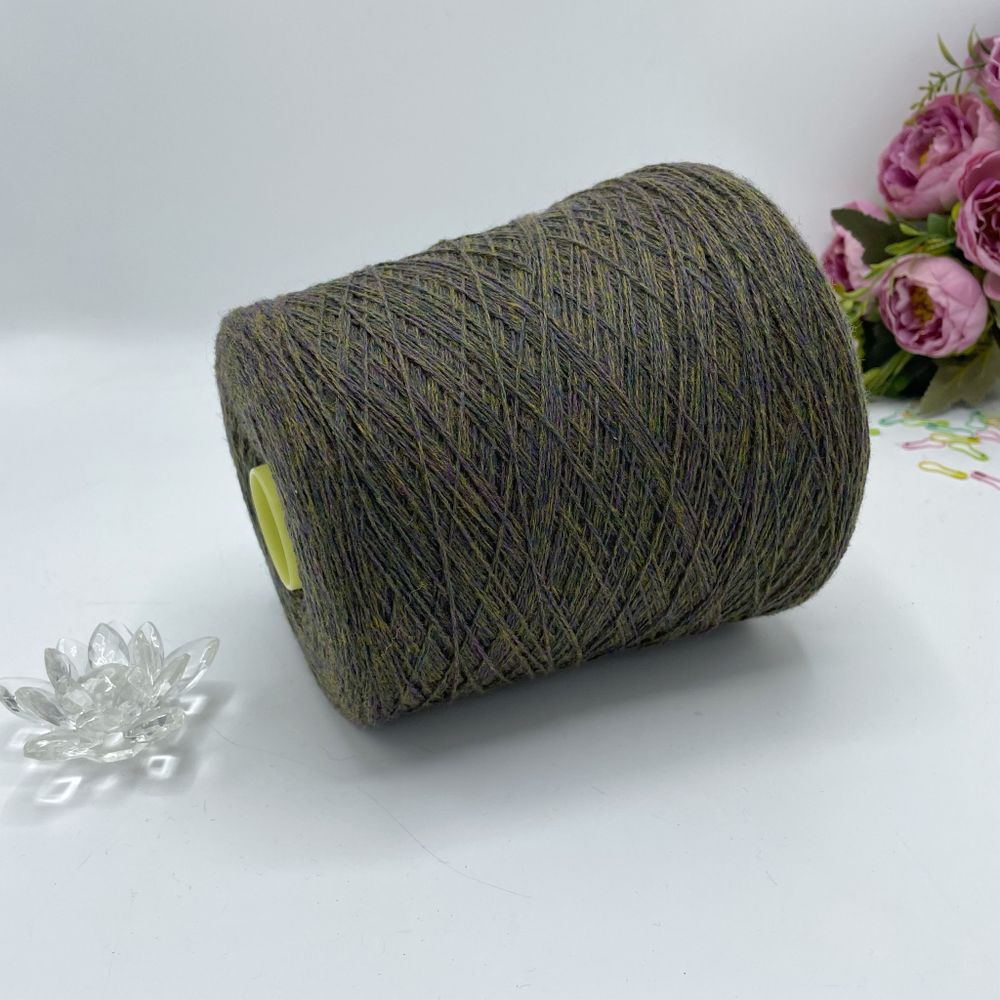 ZEGNA BARUFFA LANE BORGOSESIA 100% меринос джилонг