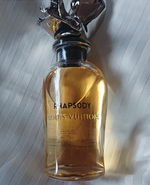 Rhapsody Louis Vuitton 100 ml (duty free парфюмерия)