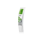 Ballu Air Master 2 BMAC-300/WARM/CO2