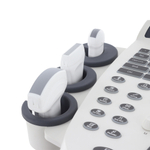 Аппарат ультразвуковой диагностики Med-Mos ЕМР3000