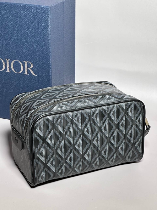 Несессер Christian Dior