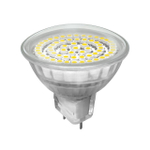Светодиодная лампа mr16 12v KANLUX LED60 SMD 3,3W CW 6500K