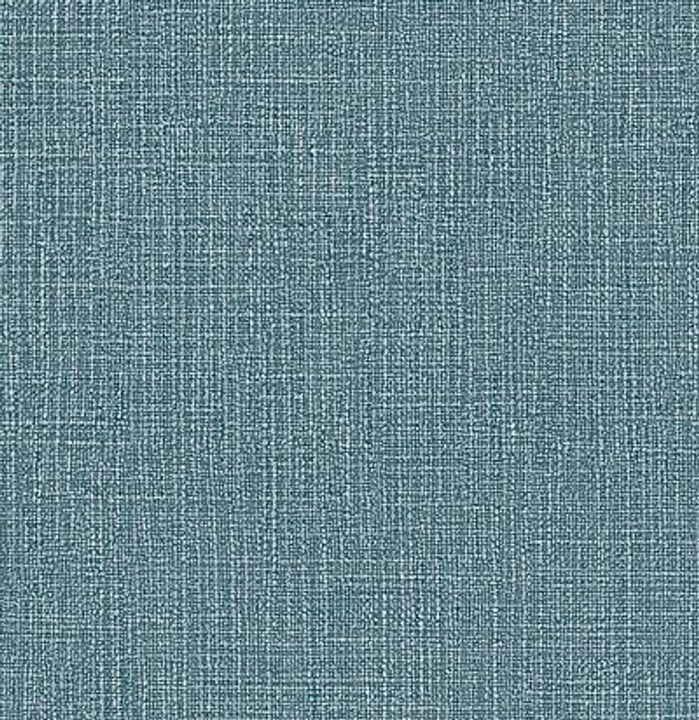 Обои с имитацией льна 57508A