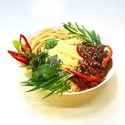 Кукси