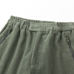 БРЮКИ YMKASHIX VELVET SERIES 4.0