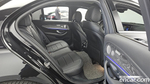 Mercedes-Benz E-Class W213 E350 4MATIC AMG Line Editions (11.2020)