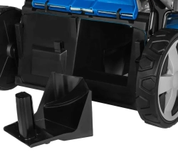 Газонокосилка Hyundai L 4620