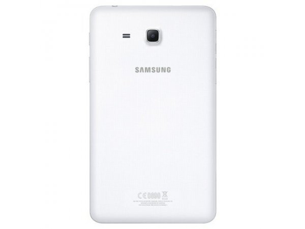 Планшет Samsung Galaxy Tab A 7.0" SM-T285 8Gb LTE White
