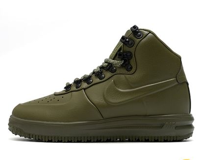 Nike duck boot low discount
