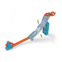 Hot Wheels empion Track dəsti  GBF81