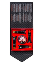 Подарочный набор GEISHA