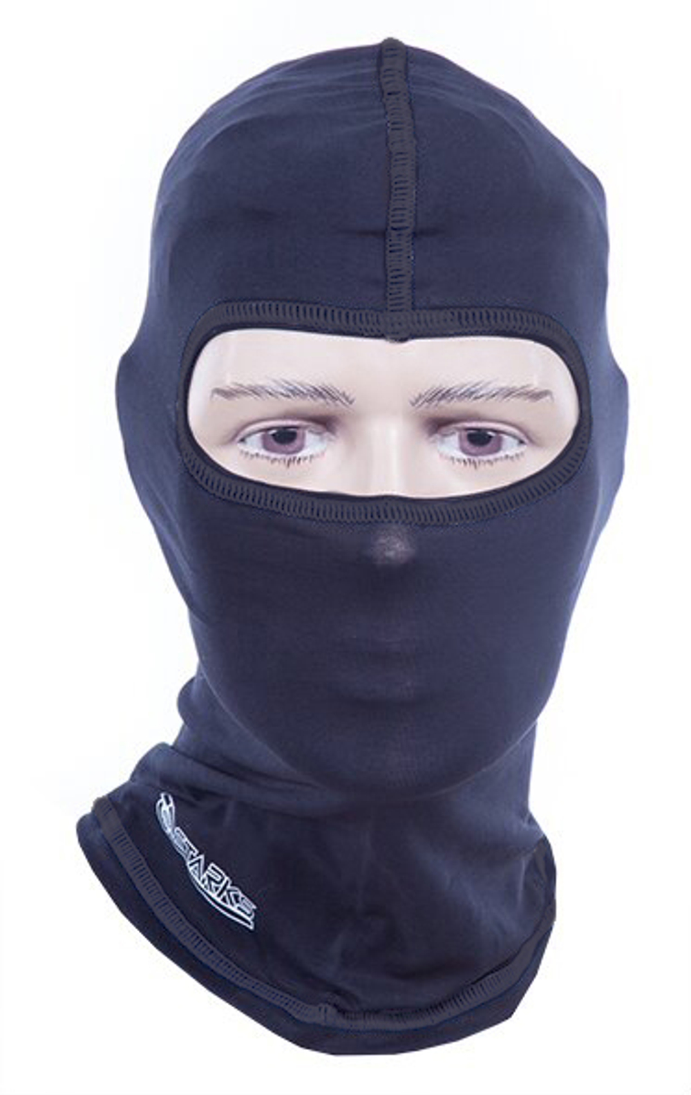 Подшлемник Starks Light