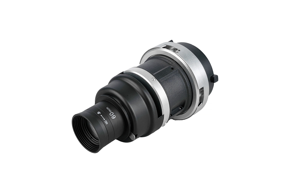 Насадка оптическая Falcon Eyes FEA-OST5 BW