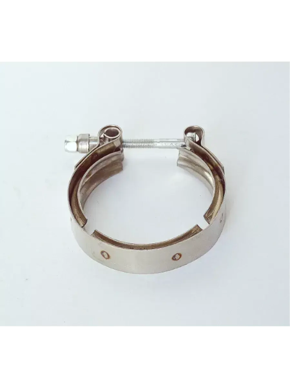 Зажим трубок охлаждения 90450 - 32003 - 00