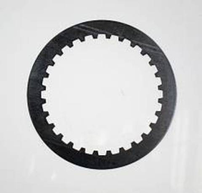 Диск сцепления стальной Yamaha 2H71632500