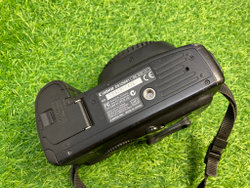 Canon EOS 20D Покупка/Продажа