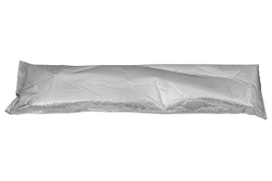 Шноркель для Toyota Land Cruiser 150 Prado (3.0 TD, 1KD-FTV) (ST150A)