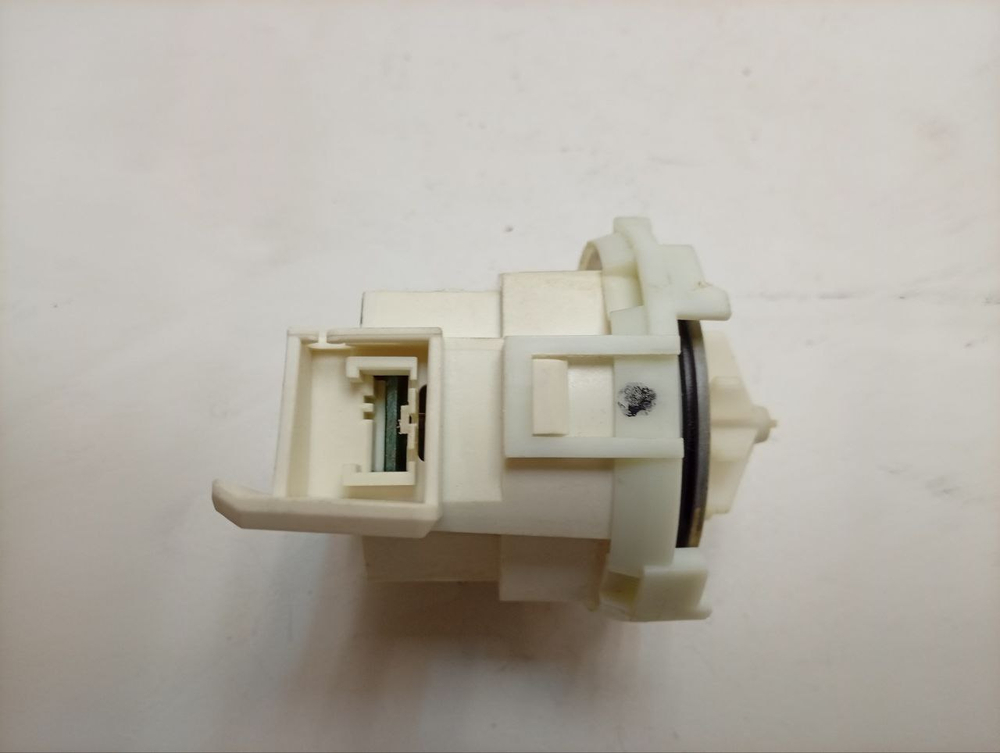 ESL98330 ктп2 Сливной насос для посудомоечных машин AEG Electrolux Zanussi 140000604011 б/у