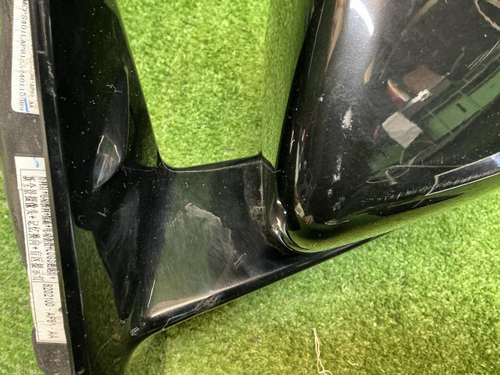 Зеркало левое Changan CS95 (2023-н.в.) 16 конт.